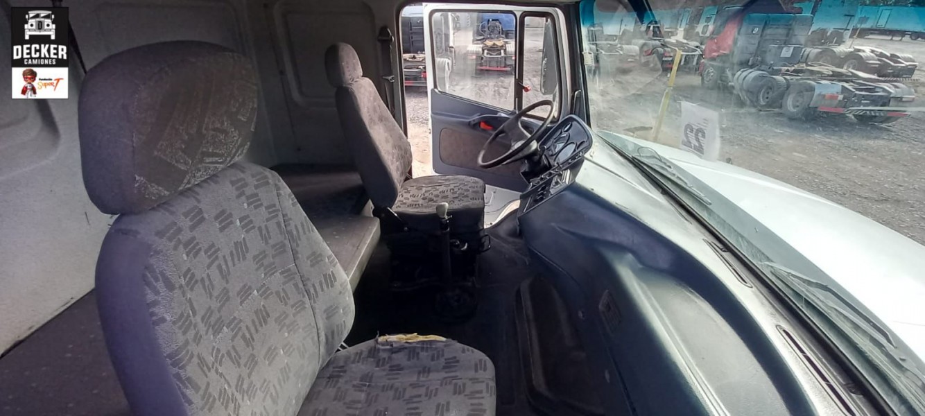 https://admin.usados.rutasurtrucks.com.ar/uploads/croped/2025-05-28-11-39-47WhatsApp Image 2025-05-28 at 08.29.27.jpeg